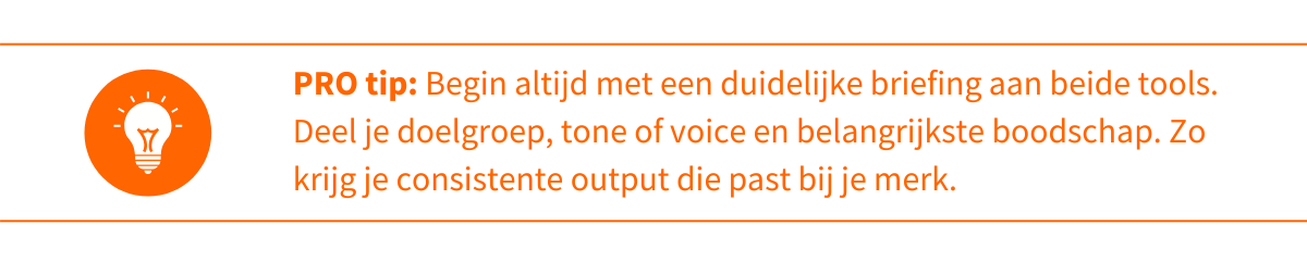 Protip chatgpt