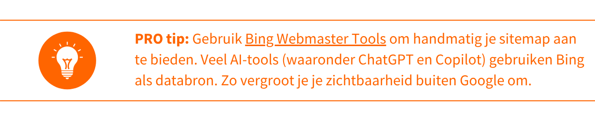 Protip geo 1