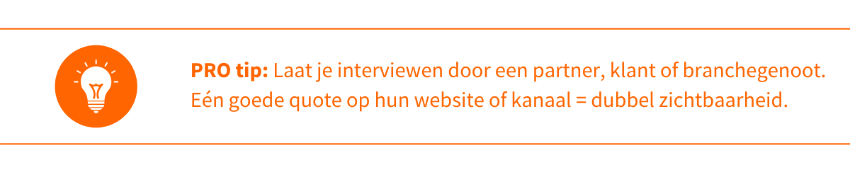 Protip geo 4