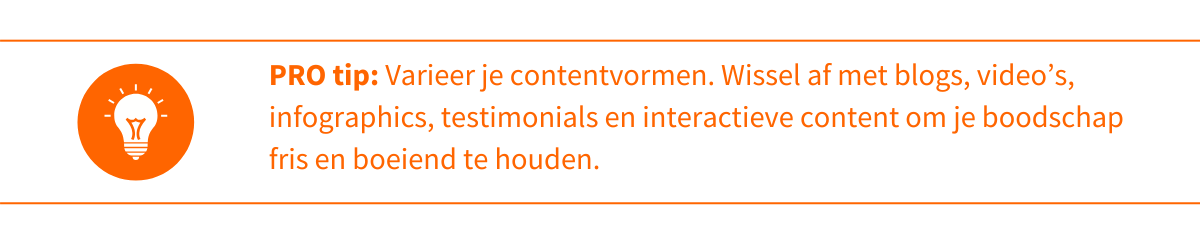 Protip zero click op social-1