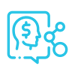 vacatures-van-webprofit/stage-accountmanager/