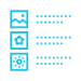 vacatures-van-webprofit/stage-content-marketeer/