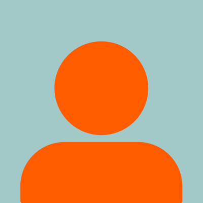 Vacature_persoon_over ons Vacature_persoon_over ons