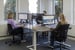 vacatures-van-webprofit/vacature-junior-online-marketeer