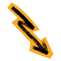 arrow down
