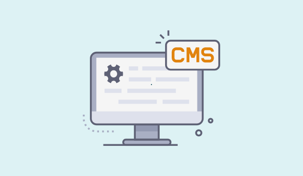 blog/waarom-kiezen-voor-hubspot-cms-vijf-voordelen