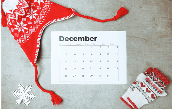 blog/decemberdrukte