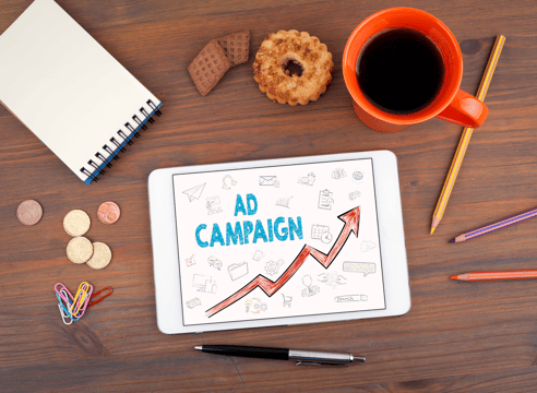 blog/de-juiste-zoekwoorden-voor-google-ads-bepalen-doe-je-zo