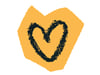 hart 1