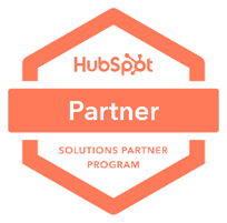 hubspot-partner-badge