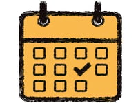 kalender