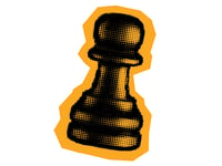 pion