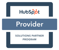 provider-badge-color