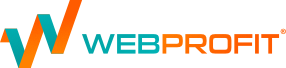 WebProfit Logo