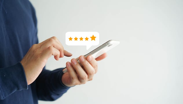 blog/waarom-reviews-zo-belangrijk-zijn-voor-jouw-bedrijf