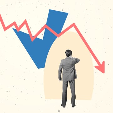 blog/linkedin-algoritme-360-brew