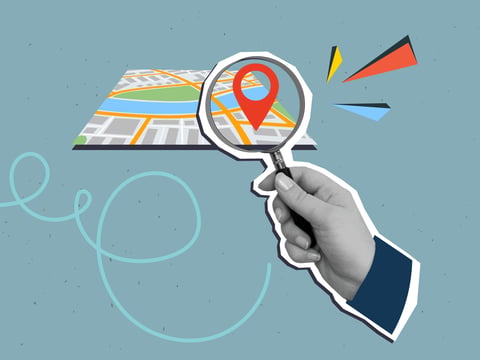 blog/google-bedrijfsprofiel-optimaliseren-zo-ben-je-klaar-voor-ask-maps