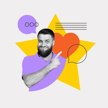 blog/b2b-marketing-in-2026-waarom-echte-verbinding-belangrijker-is-dan-likes