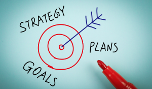 blog/implementatie-van-waardestrategieën-in-jouw-strategisch-marketingplan