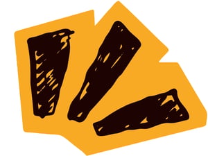webprofit blog visual lines