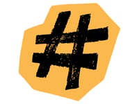 webprofit hashtag
