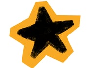 webprofit illustraties ster