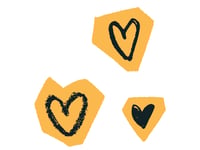 webprofit likes