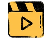 webprofit youtube