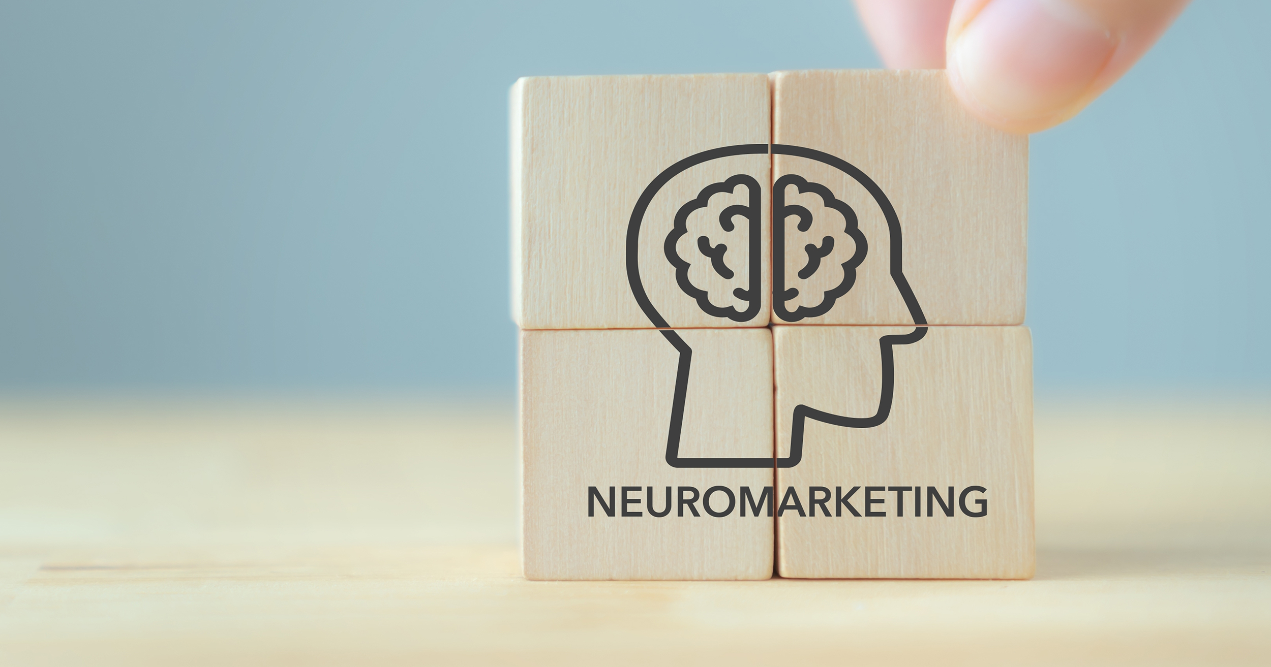 Cialdini in 2025: werken beïnvloedingsprincipes nog steeds?