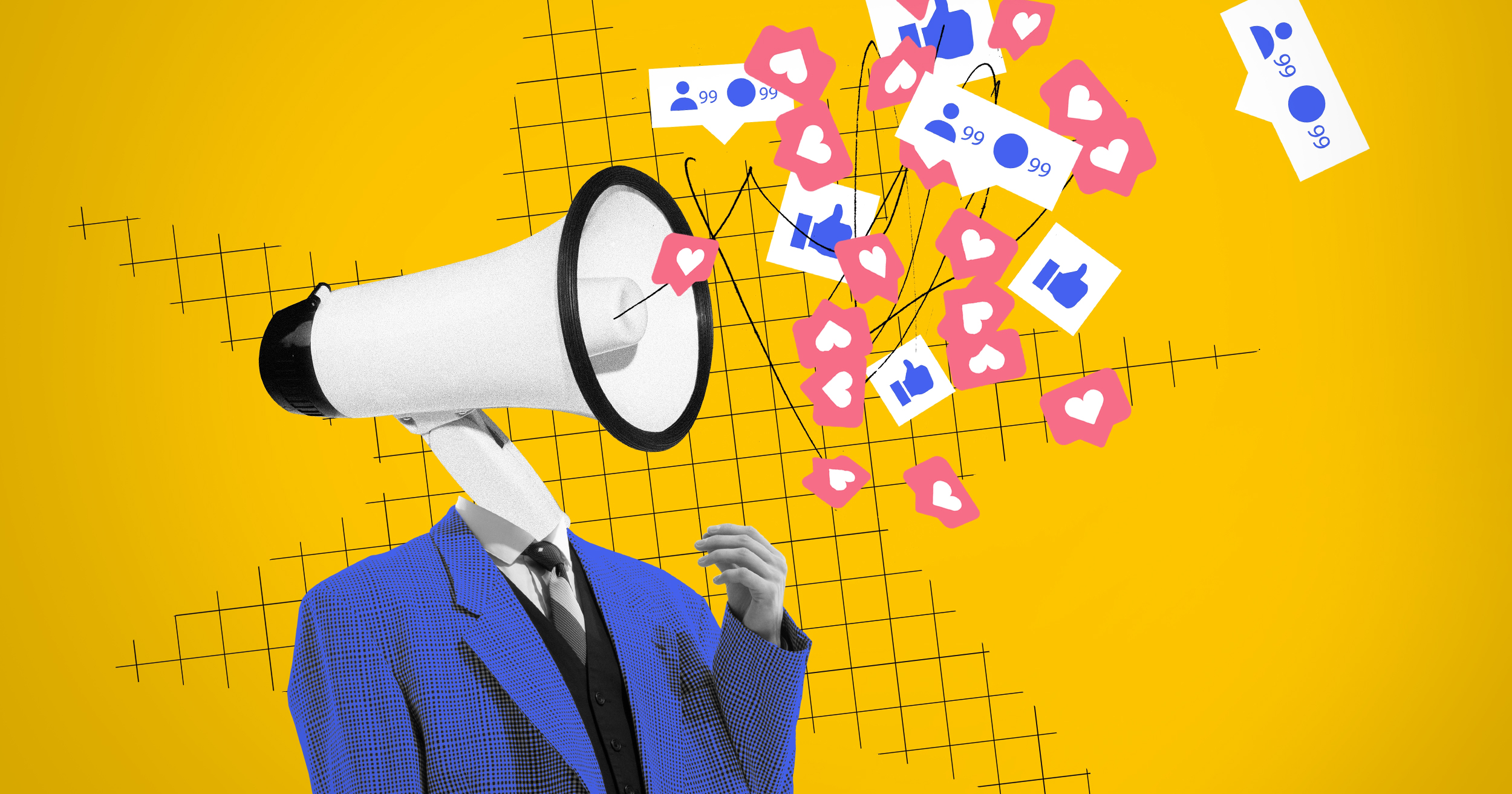 Pay to Play: zichtbaarheid kost geld