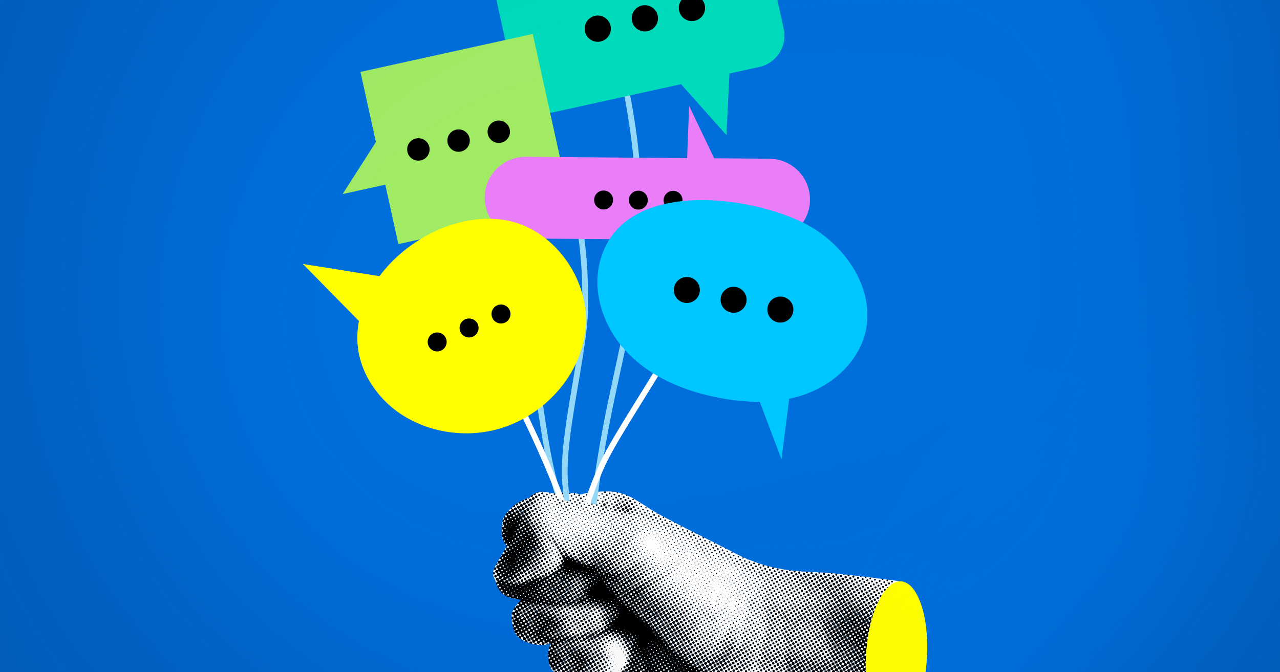 Zo werkt Social Proof in 2026