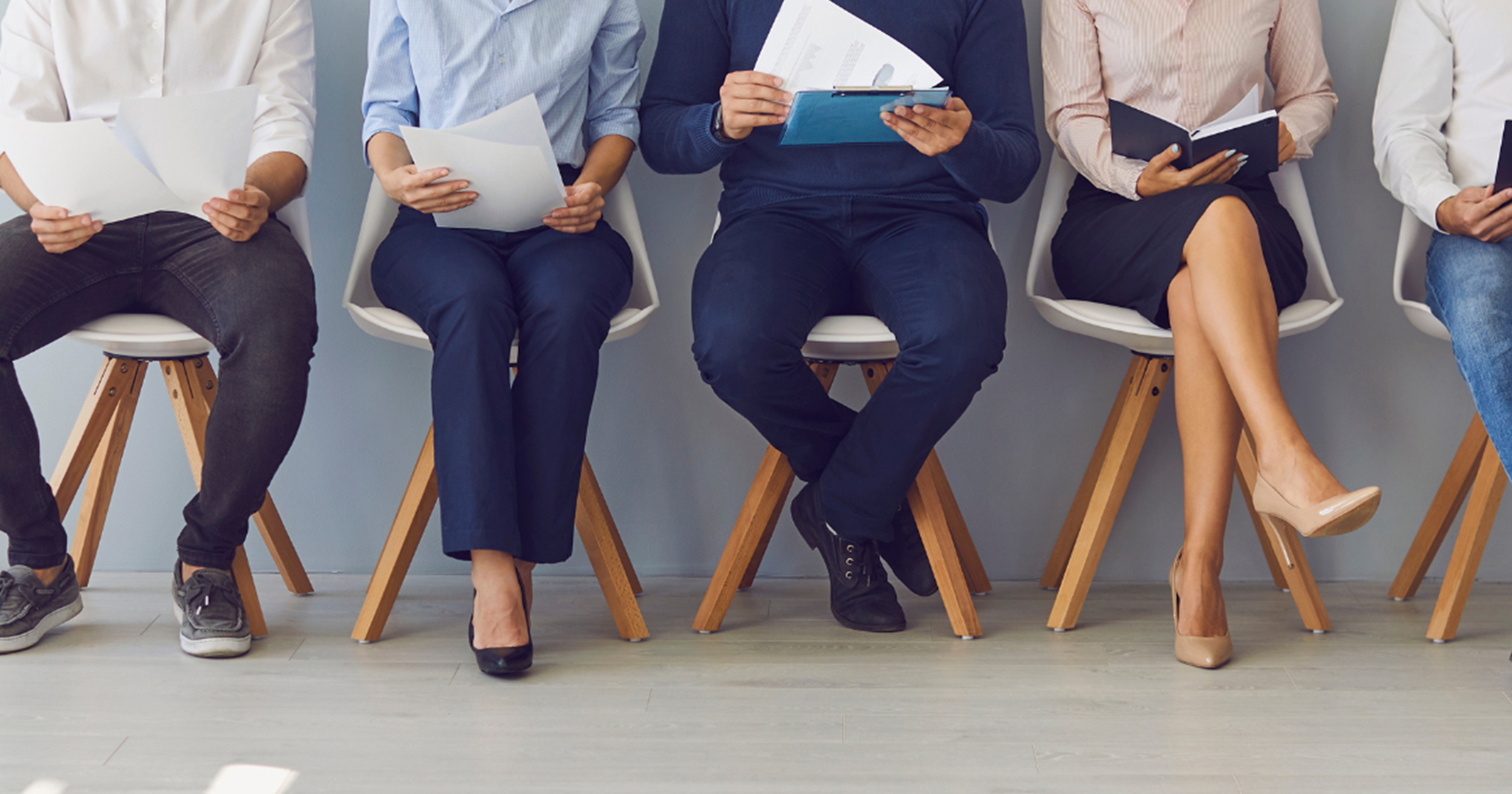 Zo begin je met vacaturemarketing [drie onmisbare basics]