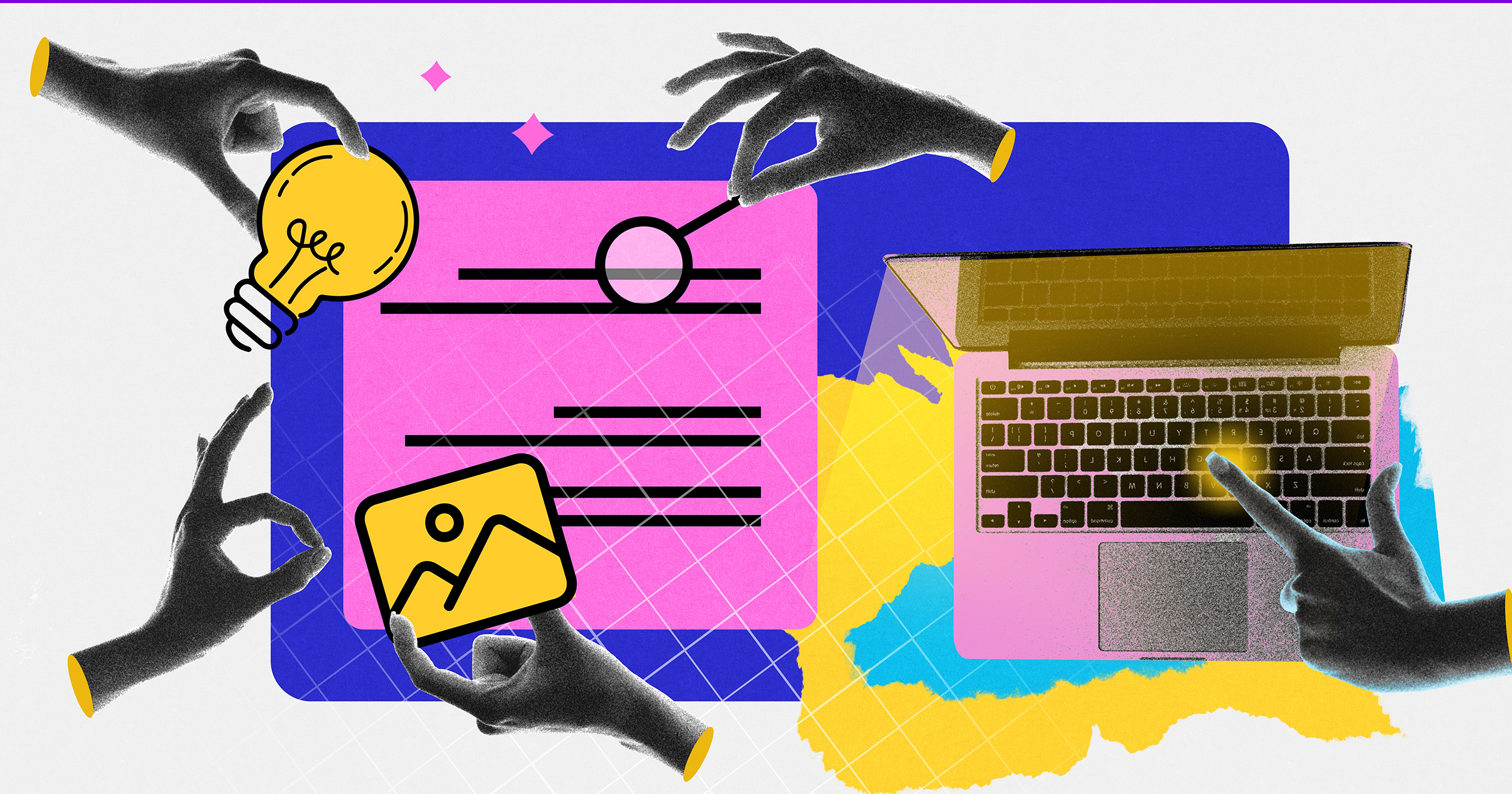 Branded search als groeisignaal: waarom en hoe het werkt