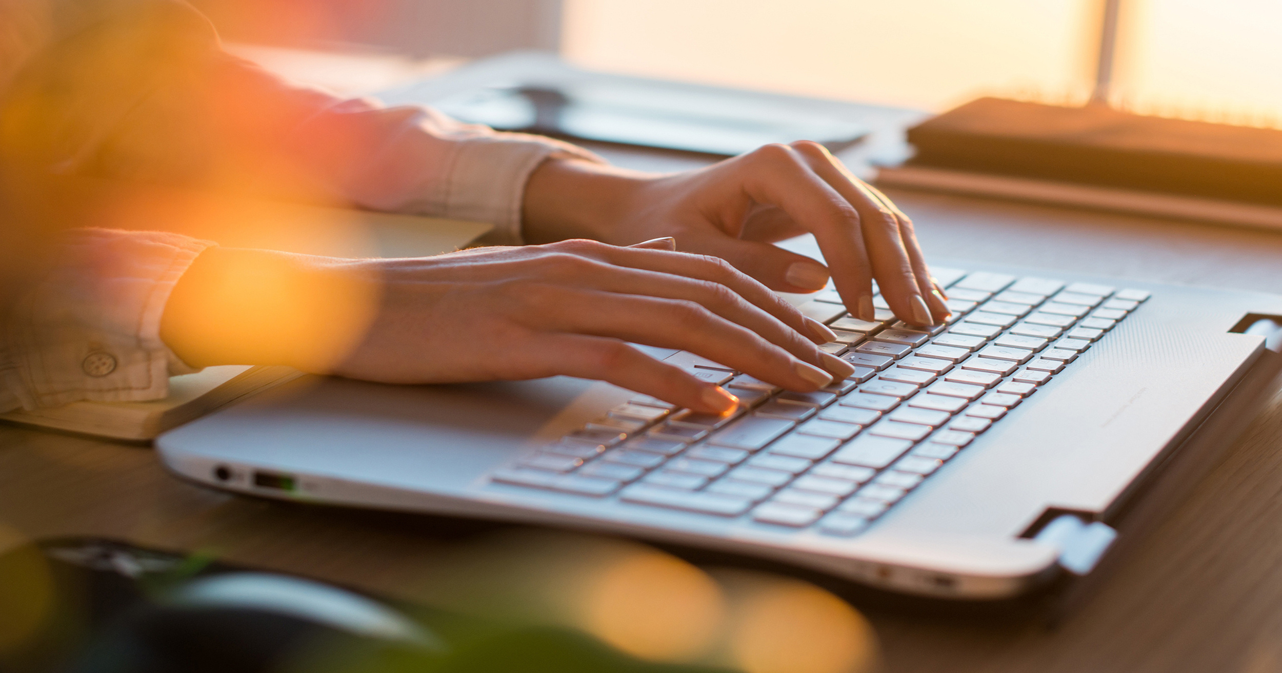 Bloggen is dood? Waarom een doordachte contentstrategie nu belangrijker is dan ooit