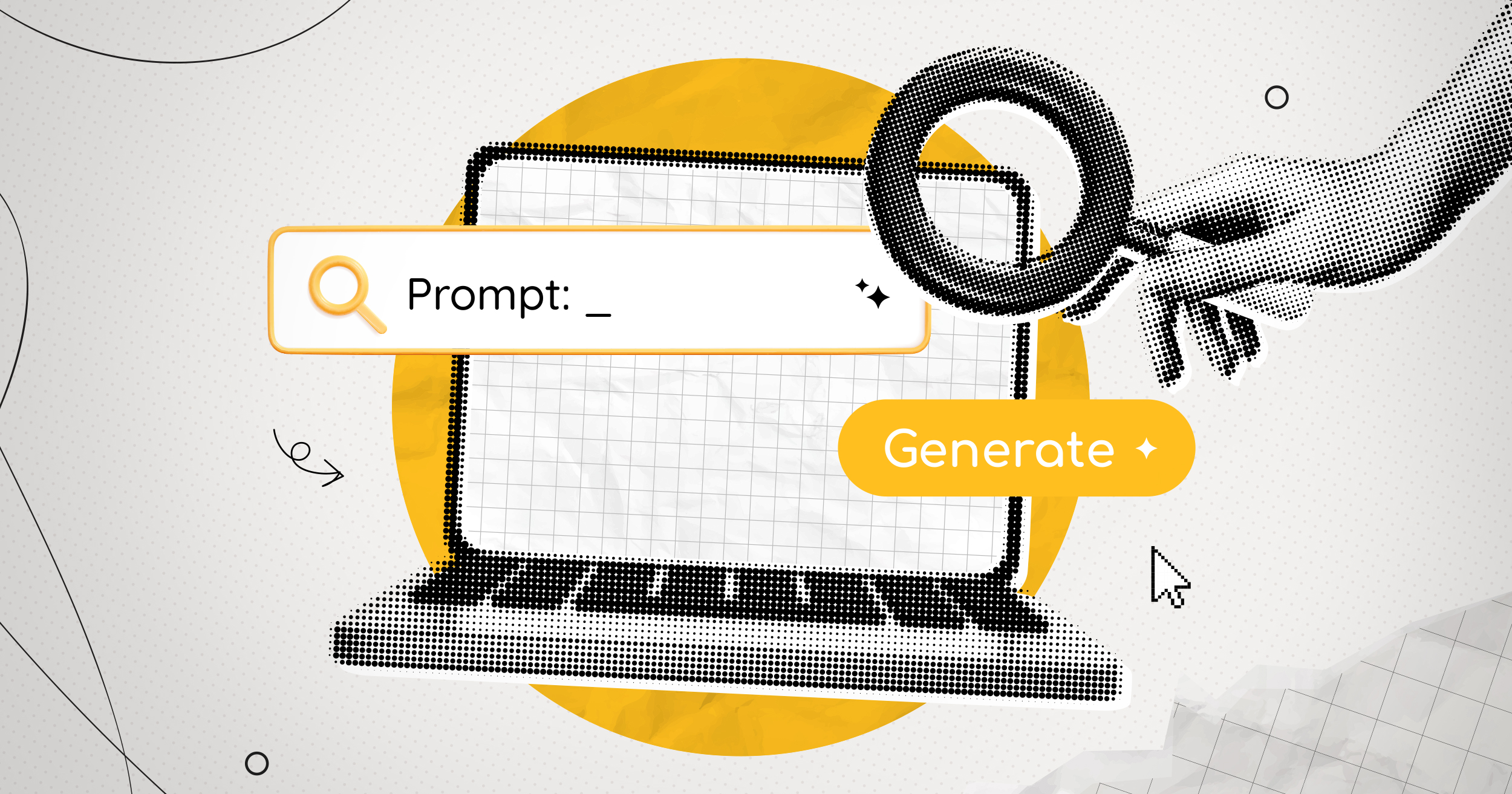 ChatGPT vs Claude: welke tool kies je voor de beste content?