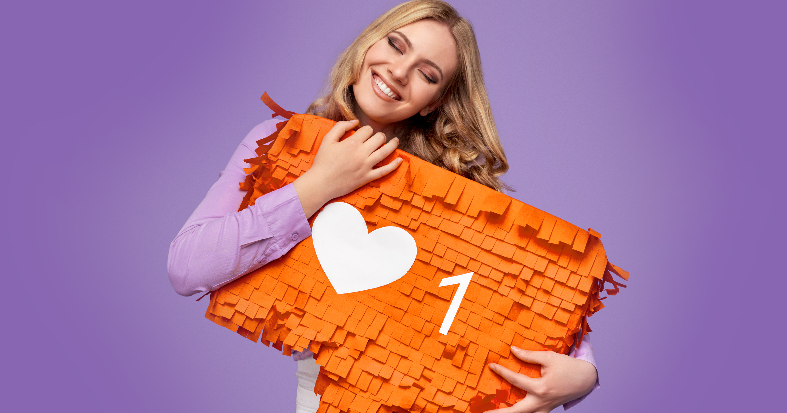 Metric madness: de gevaarlijkste KPI’s in B2B-marketing [en waarom ze je op het verkeerde been zetten]