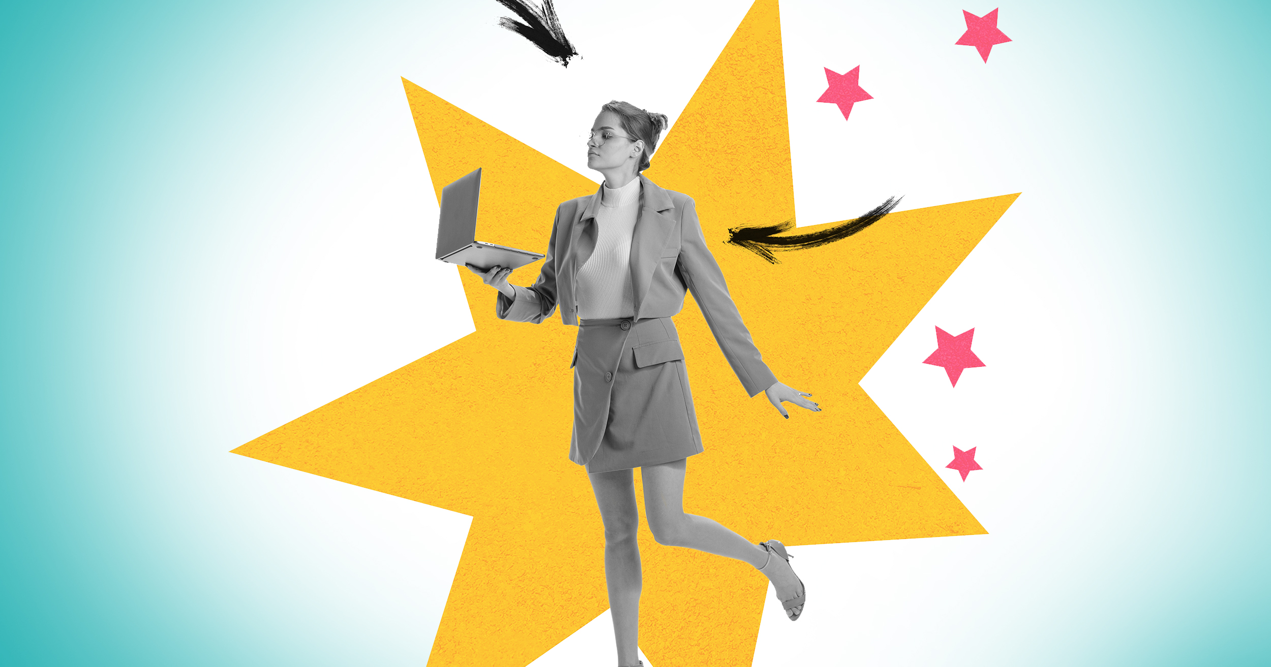 Bye bye B2B: het is tijd voor B2H