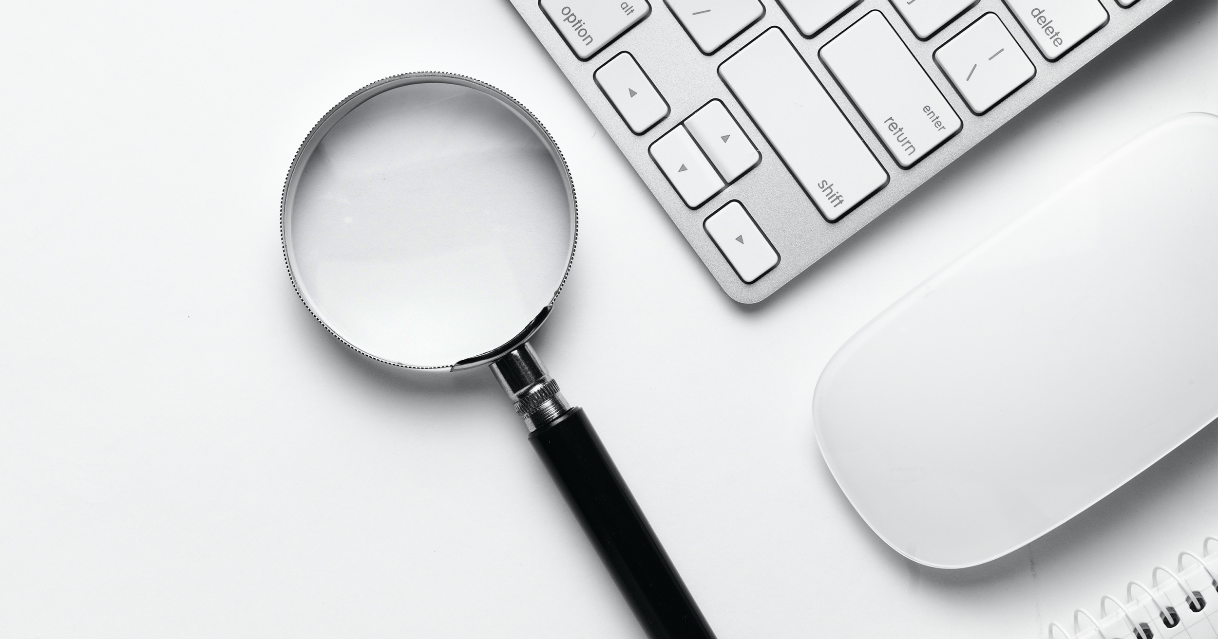 AI Overviews komt eraan - wat betekent dit voor jouw vindbaarheid?