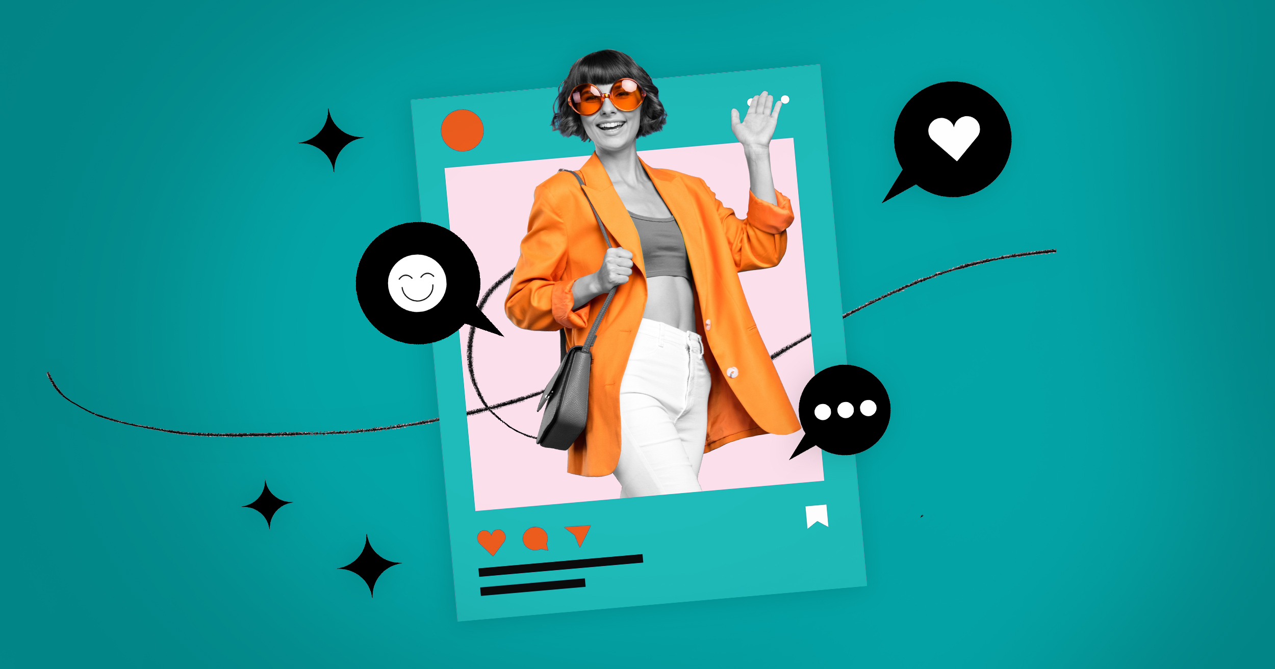 Meer volgers op Instagram [in 10 stappen]