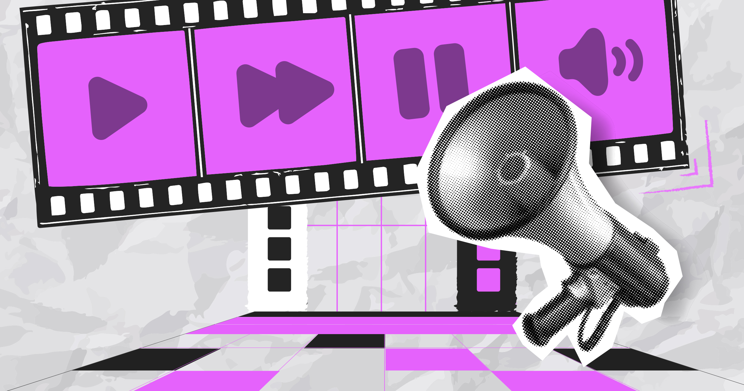 Video-SEO in 2026: Hoe je scoort in Google, YouTube en AI-zoekmachines