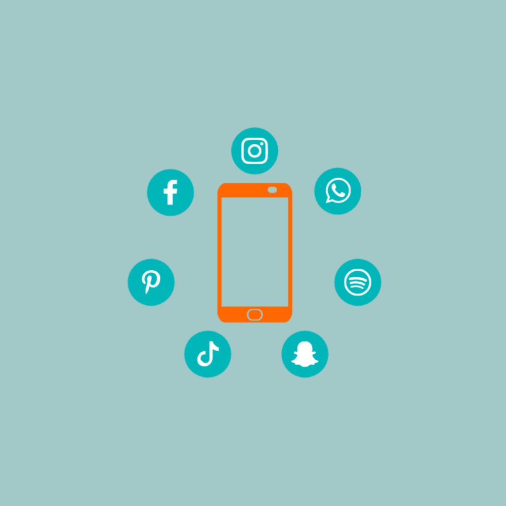 Adverteren als een pro op social media!