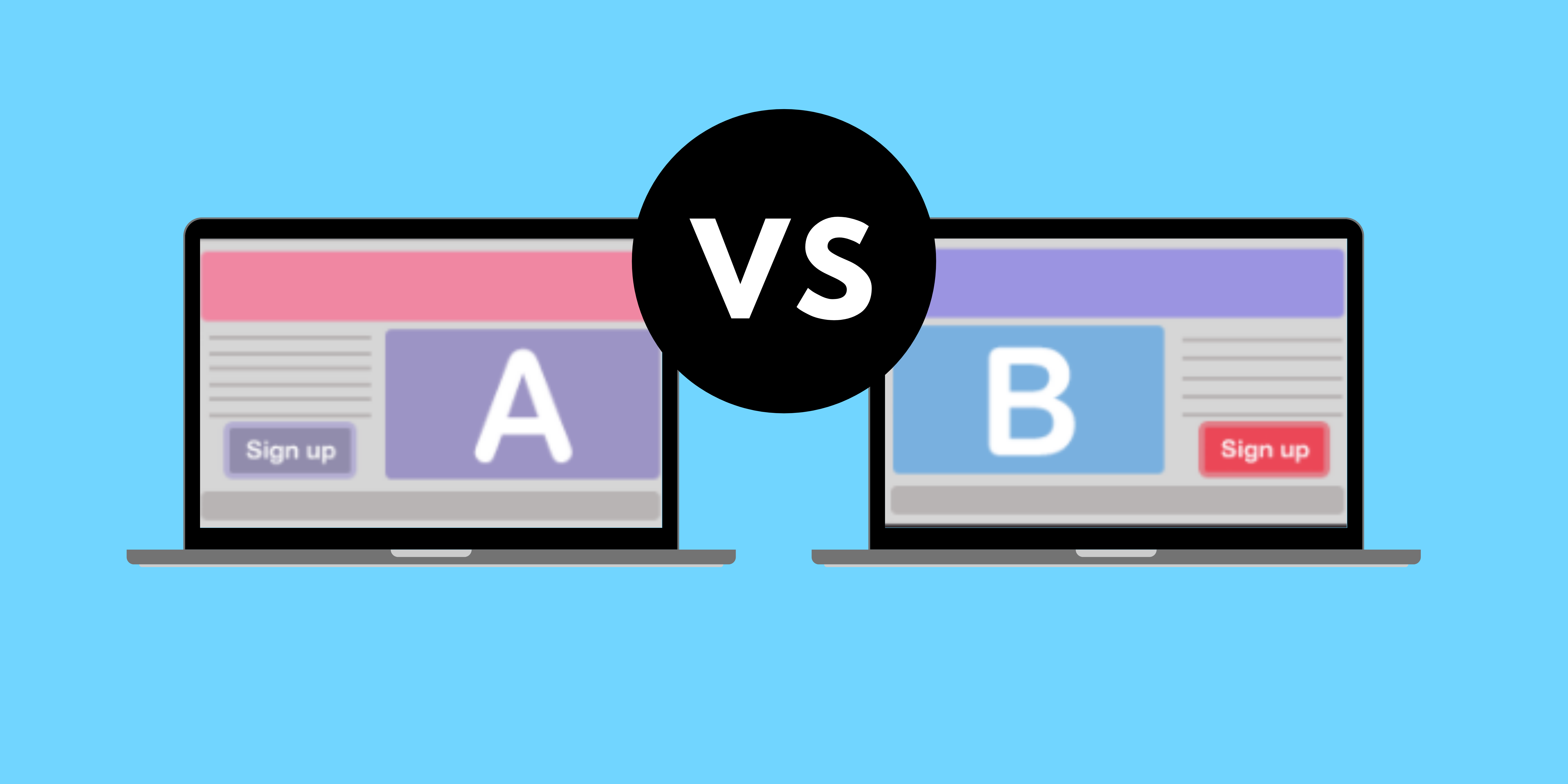 WordPress vs Hubspot CMS: wat is de beste keuze voor jou?