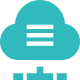 hubspot-partner/crm/