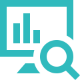 hubspot-partner/rapportages/