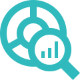 hubspot-partner/seo/