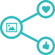 hubspot-partner/social-media/