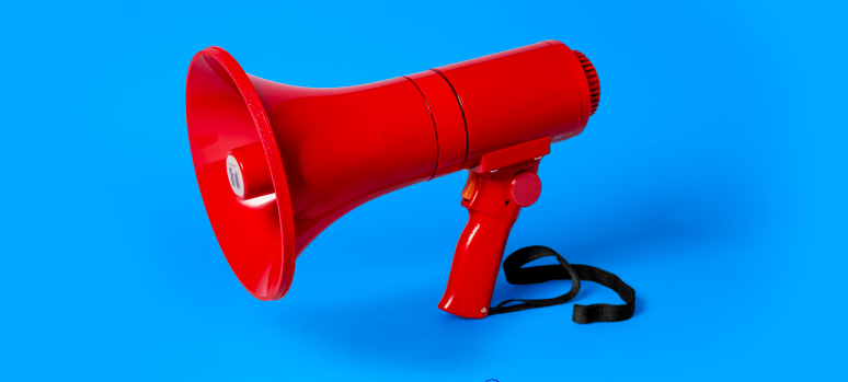 Is verkopen via Bol.com voor mij een optie?