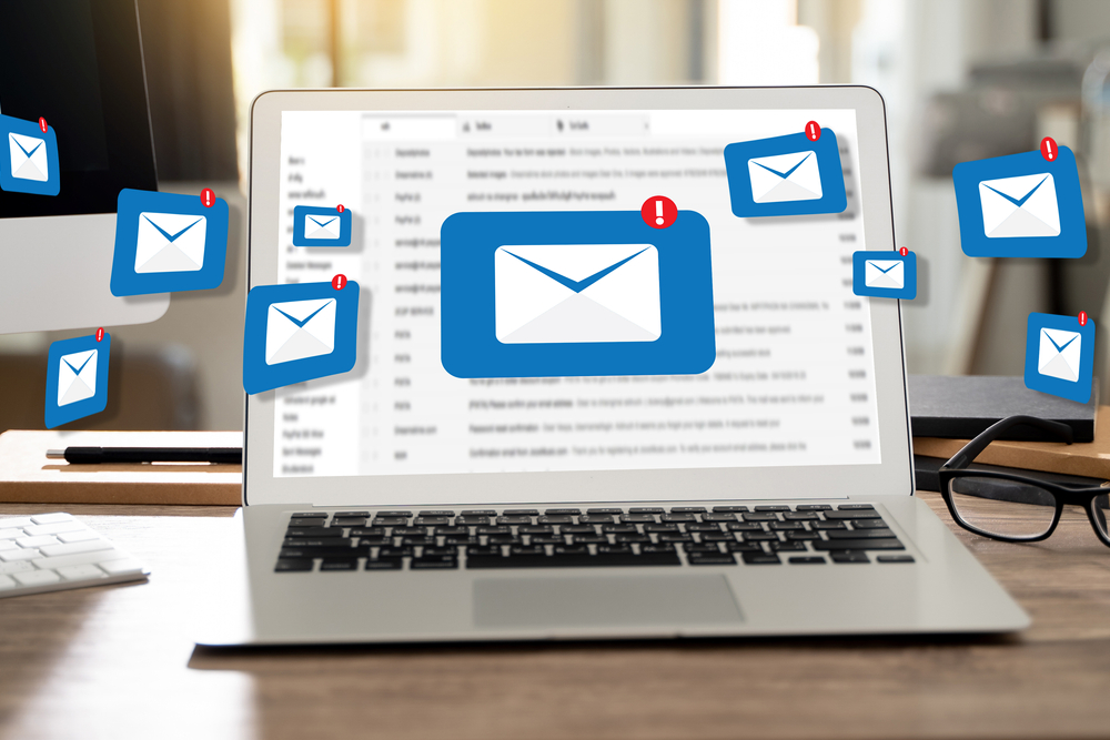 Bespaar 60 minuten per dag met handige e-mail templates [met video]