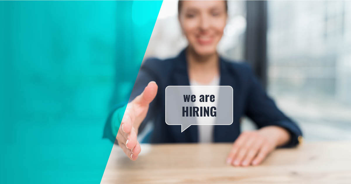 Vacaturemarketing: zet jouw vacatures in de markt!