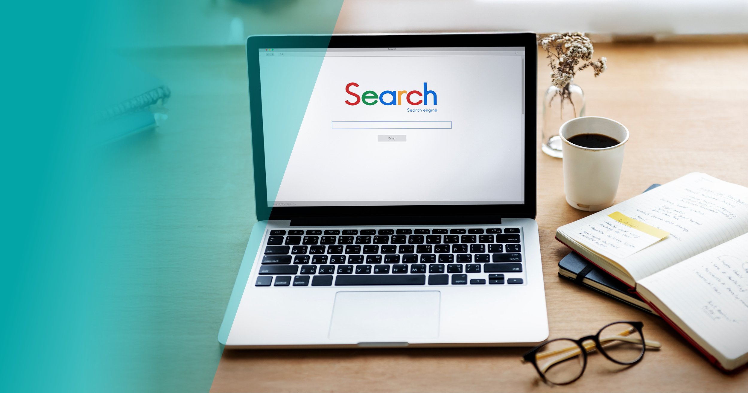 Zero click content: de nieuwe spelregels voor jouw contentstrategie